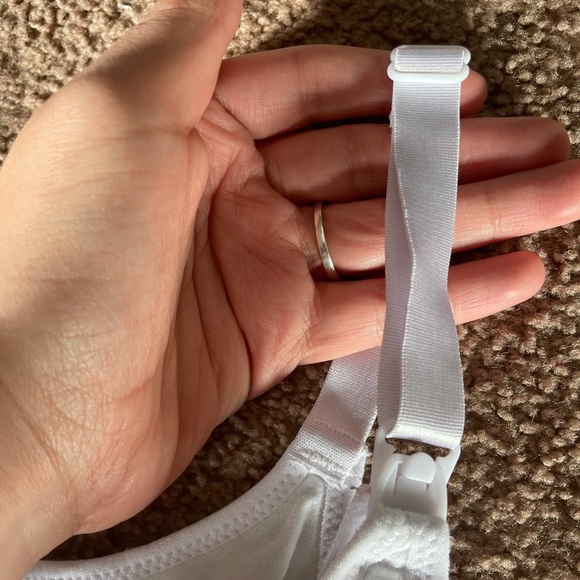 SOLD - Picture 2 of 6